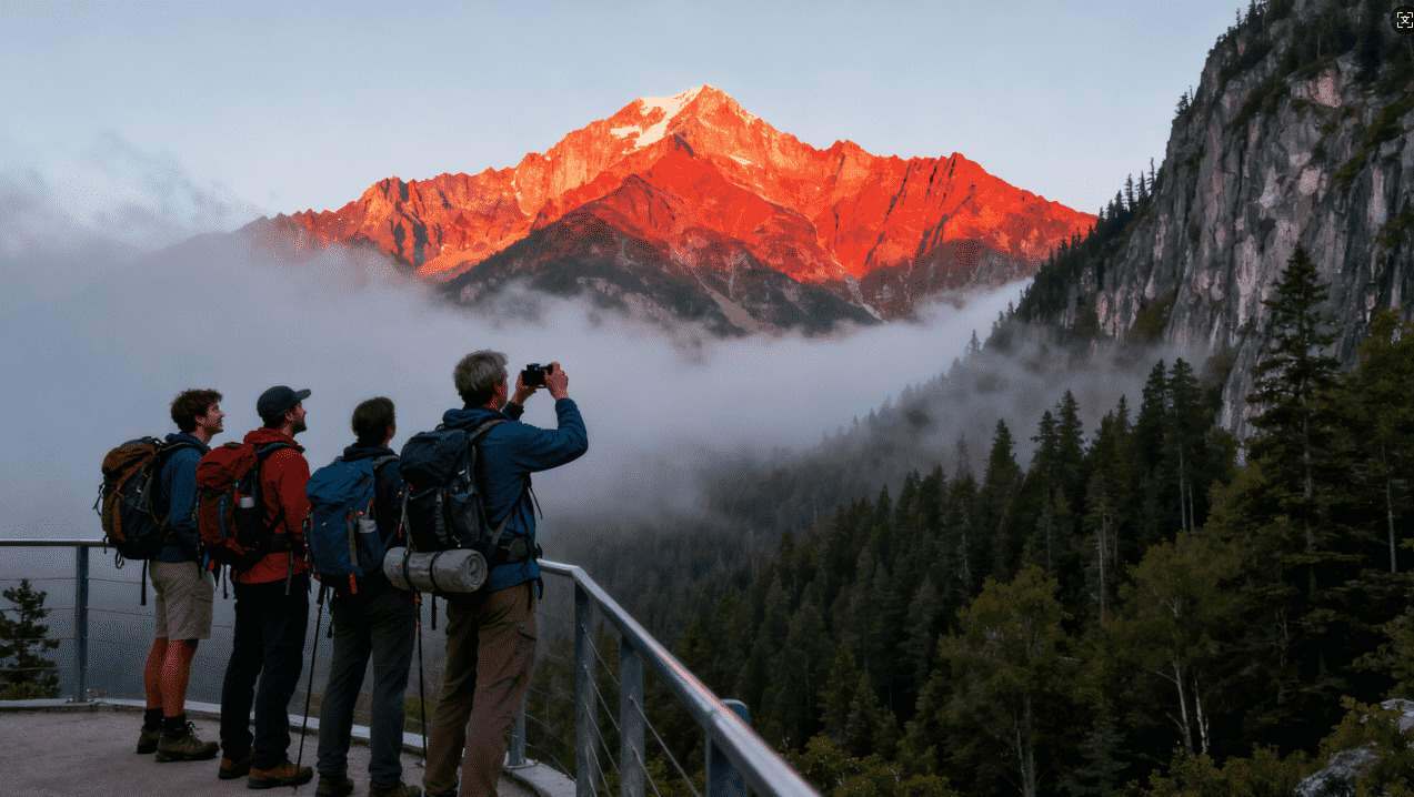 模板幻灯片演示